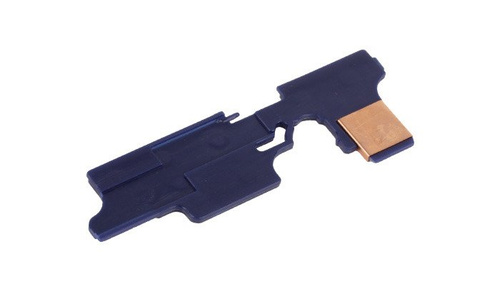 Ultimate - Selector Plate - G3 - 16623