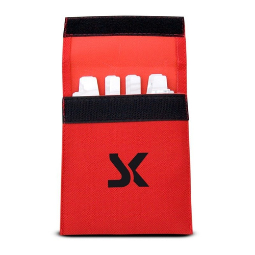 Survival Kettle - Samotny Wilk Light Tourist Stove