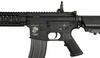 Specna Arms - SA-A03 Assault Rifle Replica - Black