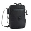M-Tac - Pocket Bag Elite - Black - 10230002