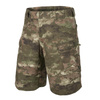 Helikon - Urban Tactical Shorts® Flex 11'' - Legion Forest - SP-UFK-PR-51