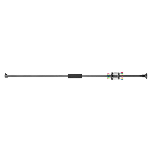 NXG - Blowgun 40" - 2,2500