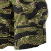 Helikon - Urban Tactical Shorts 11" - PolyCotton Stretch Ripstop - Desert Night Camo - SP-UTK-SP-0L