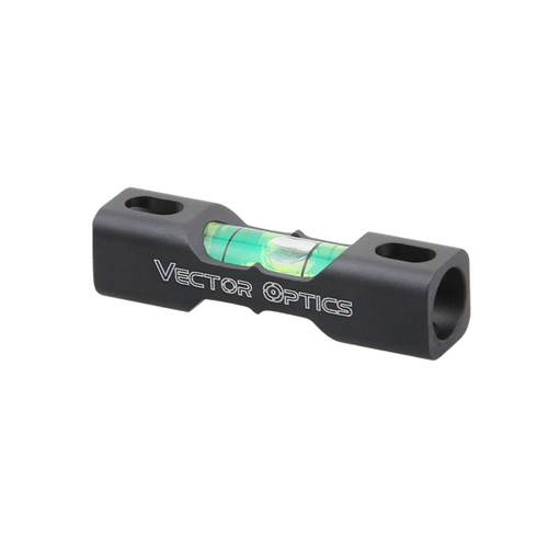Vector Optics - Gun level - Universal Mount - SCACD-19