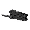Gerber - Multitool Truss - Black - 30-001780