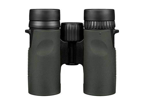 Vortex Optics - Diamondback HD 8x32 Binoculars - DB-212