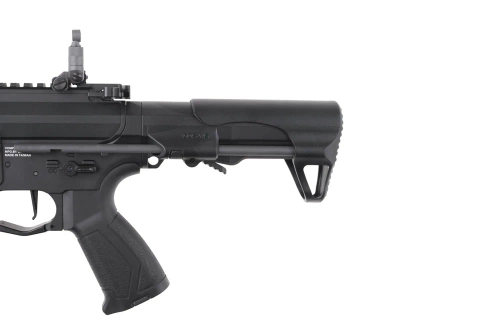 G&G - ARP 556 Electric Carbine Replica - Black - GIG-01-02009