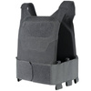Condor - Specter Plate Carrier - Black - 201214-002