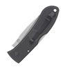 Ka-Bar 4072 - Mini Dozier Folding Hunter Knife 