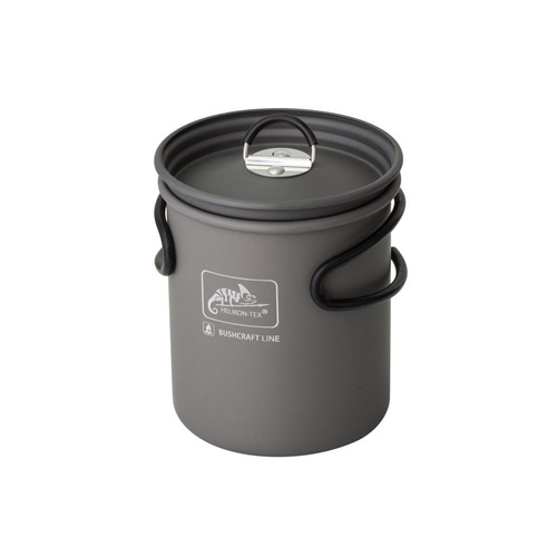 Helikon - Aluminum Camp Cup - 850 ml - TK-CCP-AL-19