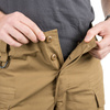 Helikon - SFU Next® Pants - Khaki - SP-SFN-CR-13
