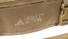 Direct Action® - Messenger Bag - Coyote Brown - BG-MSGM-CD5-CBR
