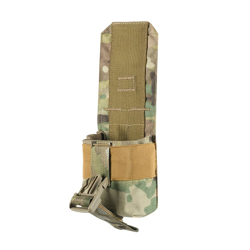 M-Tac - Fragmentation Grenade Pouch - Multicam - 10390008