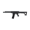 Umarex - Rubber Bullet Replica of AR Carbine TC 68 - Calibre .68 - CO₂ 88 g - Full-Auto - 2.4063X