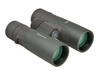 Vortex Optics - Razor HD 8x42 Military Binoculars - RZB-2101
