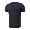 M-Tac - Sweat Resistant Thermal Shirt Gen.II - Dark Navy Blue - 80012015