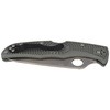 Spyderco - Endura® 4 FRN Foliage Green SpyderEdge Knife - C10PSFG