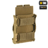 M-Tac - Universal Magazine Pouch Mini - AR/AK - Coyote - 10188005