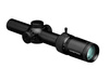 Vortex Optics - Strike Eagle 1-6x24 Riflescope - 30 mm - AR-BDC3 - SE1624-2