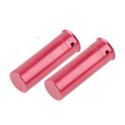 Vector Optics - Aluminum Snap Caps - 12 Gauge - 2 pcs - SCSC-07