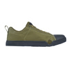 Altama - Tactical Sneakers Maritime Assault - Low - Olive Drab - 335006