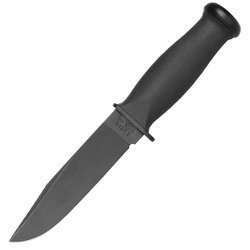 Ka-Bar - Mark I Knife - Black - 2221