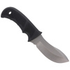 Muela - Skinner Polimer 105mm - SIOUX-10G
