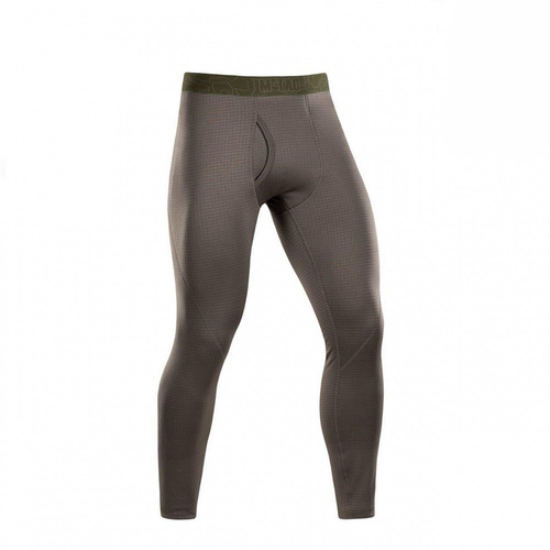 M-Tac - Delta Level 2 Thermoactive Pants - Dark Olive - 70005048