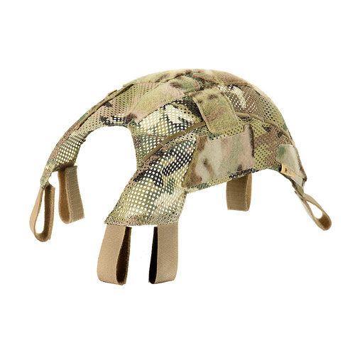 M-Tac - Helmet Cover Shroud - Multicam - 10225008