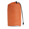 SOL - Escape Lite Bivvy Sleeping Bag - 0140-1227