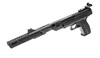 Crosman - Trail Nitro Piston Mk. II Airgun - 4.5 mm - PBN17