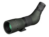 Vortex Optics - Spotting Scope Diamondback HD 16-48x65 - Angled - Green / Black - DS-65A