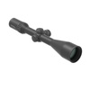 Vector Optics - Rifle Scope Continental x6 2.5-15x56 - BDC - SCOM-38