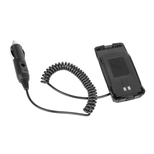 BaoFeng - Battery Eliminator for UV-6R Radio