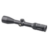 Vector Optics - Rifle Scope Continental 2-12x50 - SFP - SCOM-15