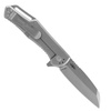 Ka-Bar 7508 - Jarosz Wharncliffe Flipper Folding Knife