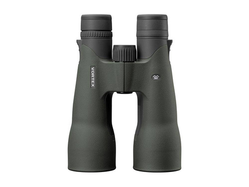 Vortex Optics - Razor UHD 18x56 Military Binoculars - RZB-3104