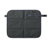 Helikon - Vagabond Seat Pad - Shadow Grey -  AC-VSP-CD-35