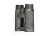 Leupold - BX-4 Pro Guide HD Binoculars - 10x42 - 172666