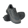 M-Tac - IVA Tactical Trekking Boots - Grey - 30804011