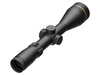 Leupold - VX-Freedom 3-9x50 Hunting Scope - FireDot Twilight Hunter Illuminated Reticle - 30 mm - 177228