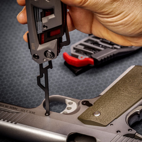 Real Avid - 1911 Gun Tool AMP™ - AVGTAMP-1911