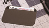 Magpul - DAKA™ Essential Wallet - Flat Dark Earth - MAG758-245