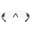 Oakley - SI Tombstone Spoil Matte Black Array Sunglasses - Prizm 3LS - OO9328-01
