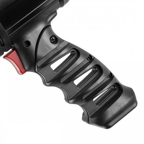 Mactronic - X-Pistol Gen2 Rechargeable Searchlight - 1500 lm - PSL0022