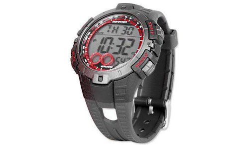 Timex - Marathon Digital Full-Size Watch  - T5K423