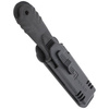 FOX - Tekno Military Diving Knife - 643-11
