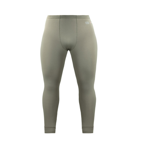 M-Tac - Thermal Leggings Polartec Winter Baselayer Vent - Tan - 70025003
