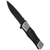 Herbertz Solingen - CNC Drop Point Folder Knife - 229512