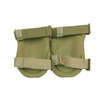 ALTA - Knee Pads AltaFLEX Military - OD Green - 50413.09